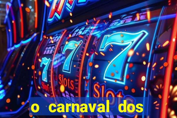 o carnaval dos animais resumo o carnaval dos animais moacyr scliar resumo